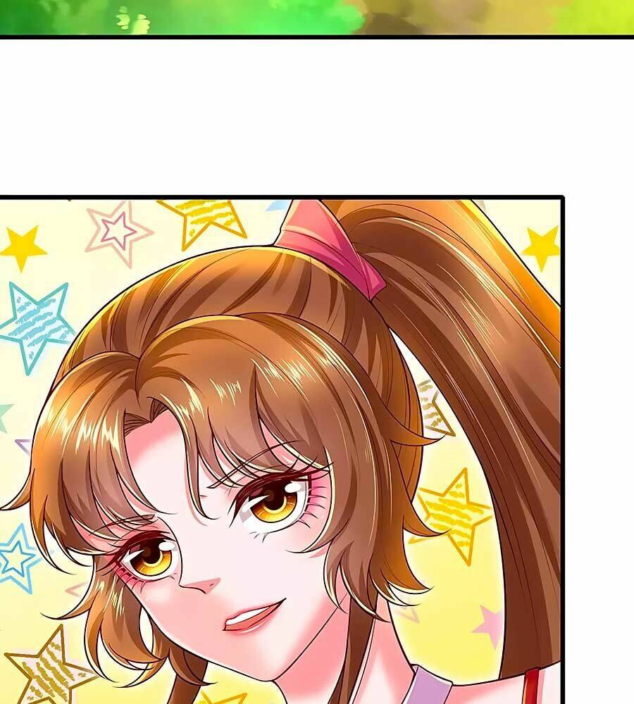 Phụng Lâm Thiên Hạ: Đệ Nhất Mỹ Nữ: Chapter 72