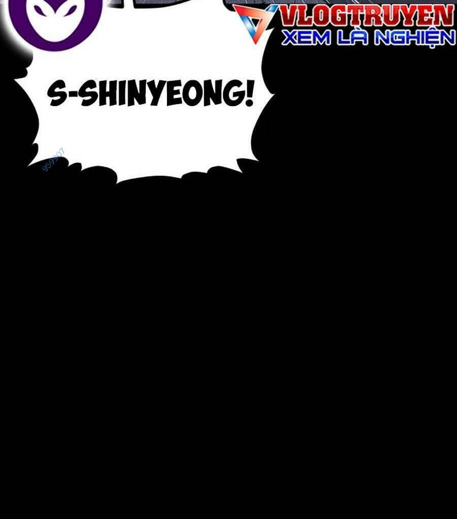 Cậu Bé Shotgun: Chapter 63