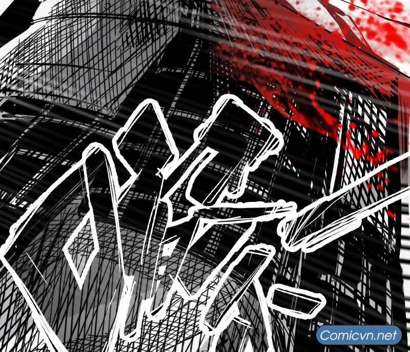 Phong Ma Tam Quốc: Chapter 12