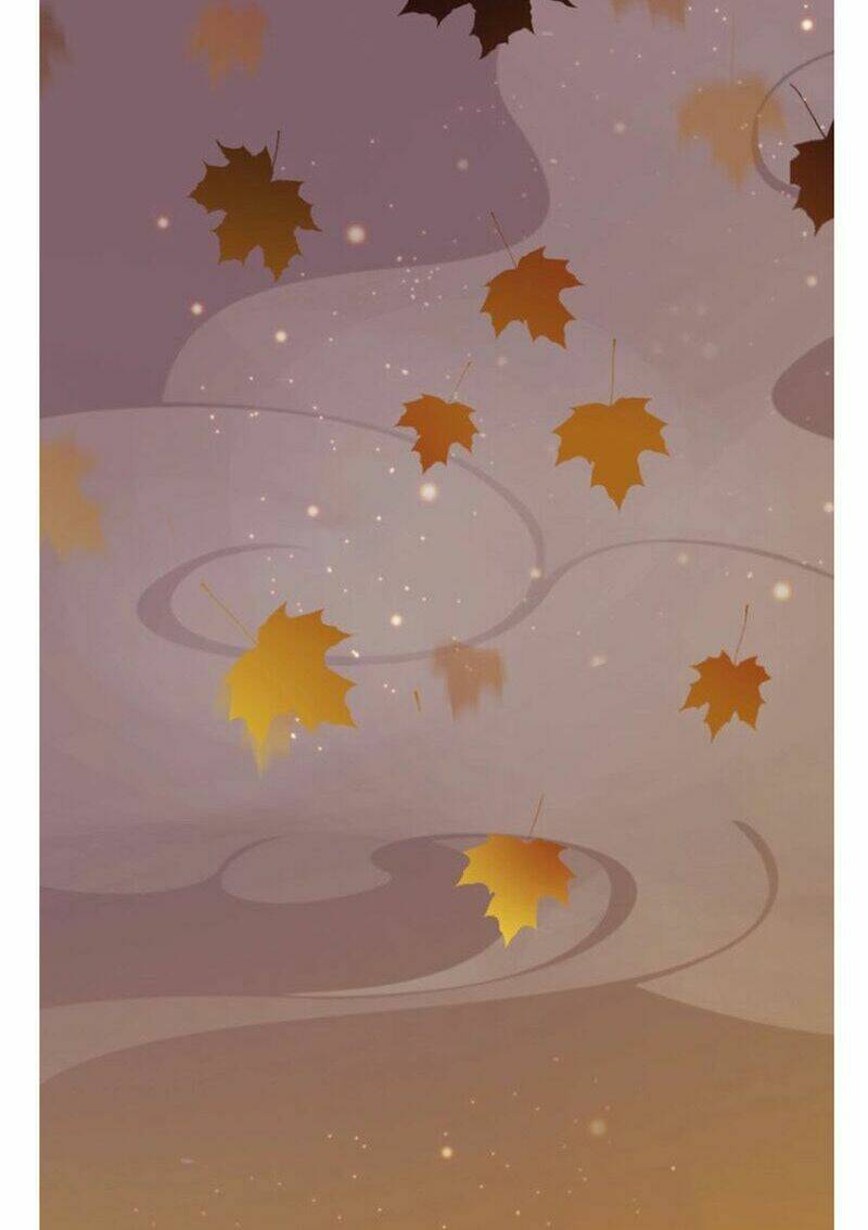 Yêu Nhan Lệnh: Chapter 69