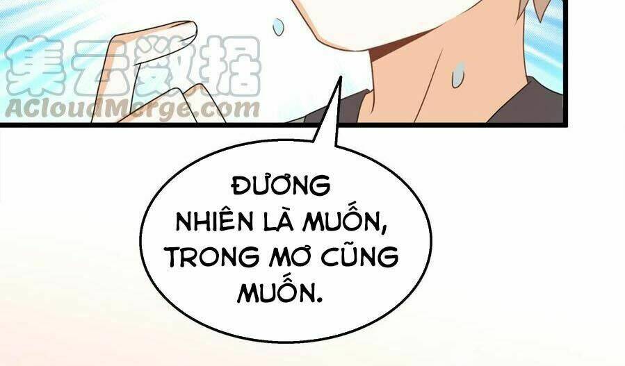 Người Ở Rể Mạnh Nhất: Chapter 42