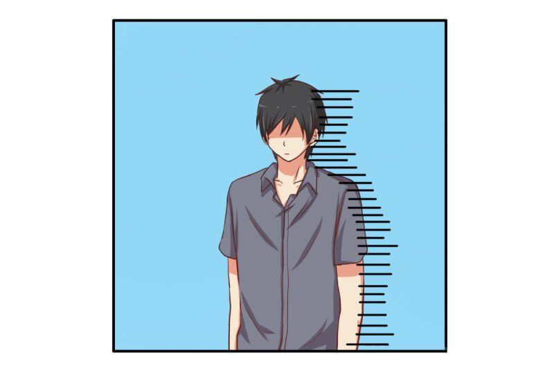 Mối Tình Đầu Có Chút Ngọt: Chapter 41