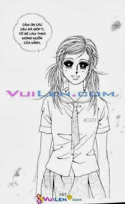 Cô gái Trung Hoa: Chapter 12