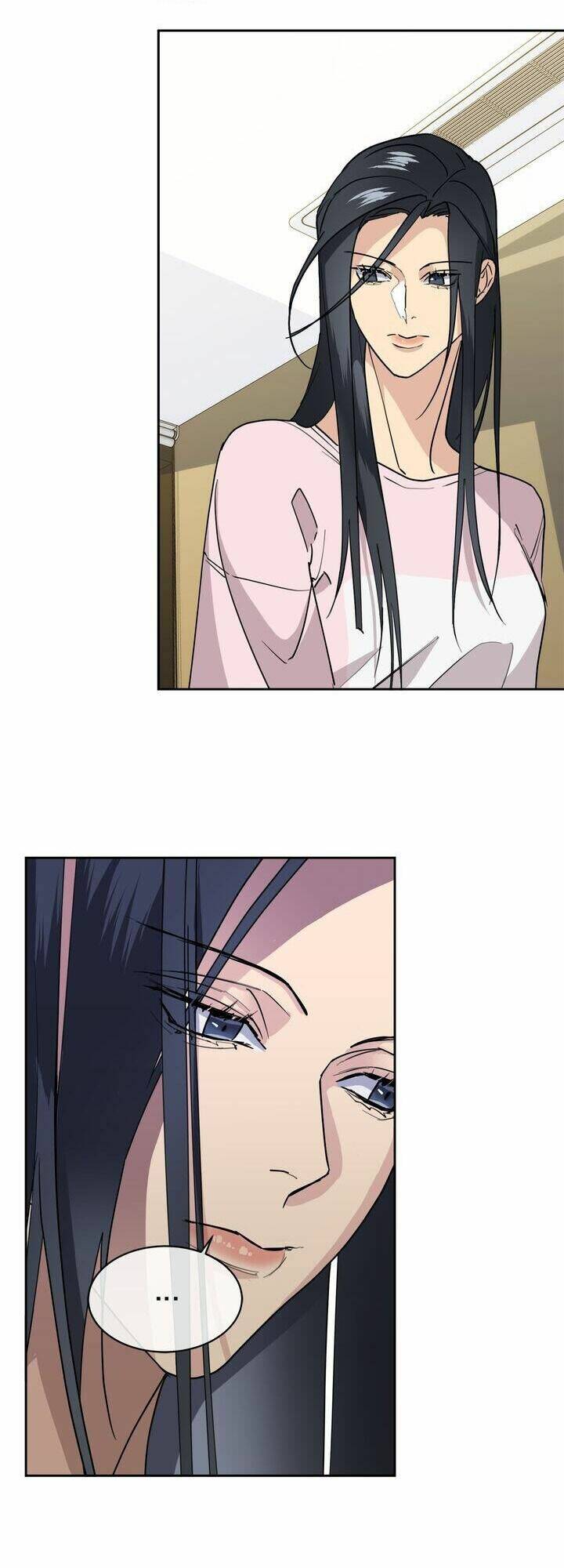Màn Đêm Buông Xuống Là Khi Qụa Kêu: Chapter 32
