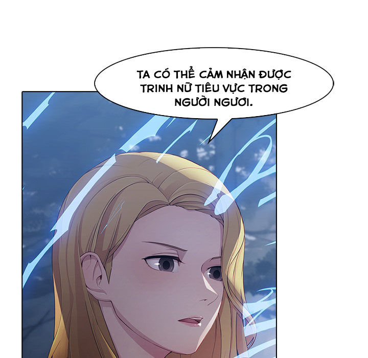 Ảo Mộng Hồ Điệp: Chapter 26