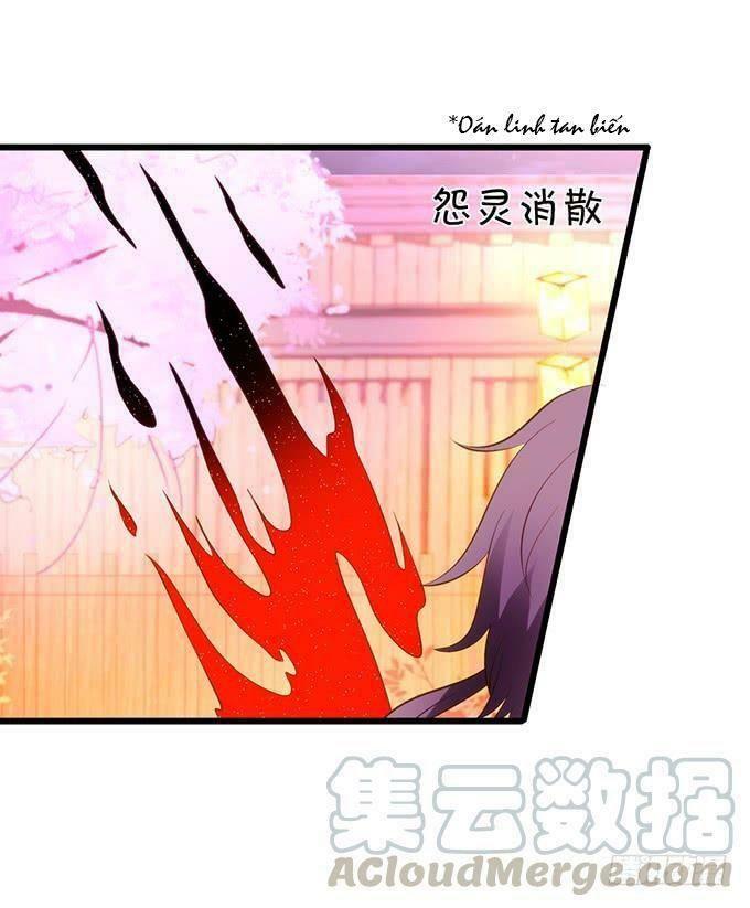 Hồ Tiên Hung Bạo: Chapter 112