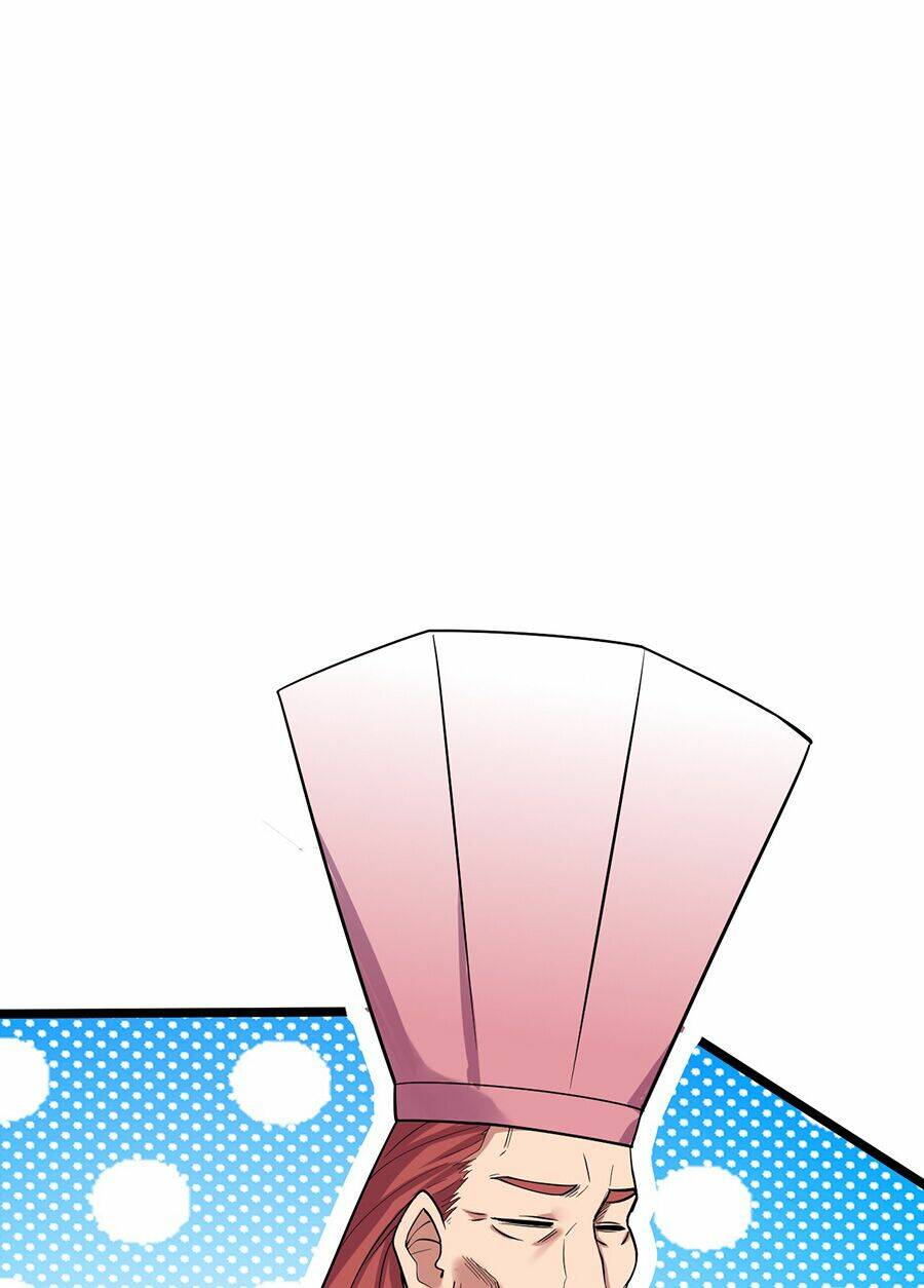 Đại Bảo Kiếm Của Tôi: Chapter 61