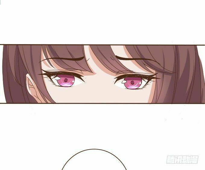 Tình Yêu Ba Tuyến: Chapter 7