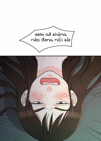 Do It One More Time- Yêu Lại Từ Đầu: Chapter 1.2