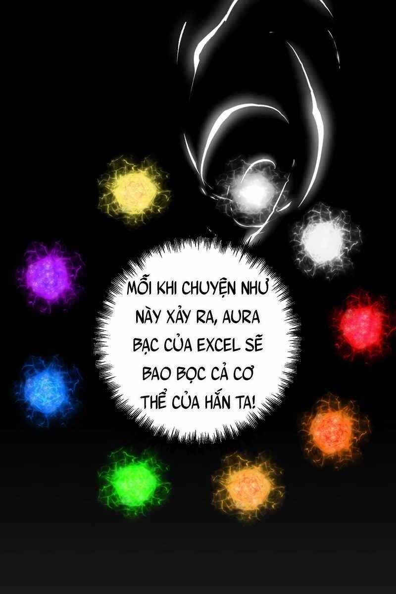 Trở Thành Bạo Quân: Chapter 13