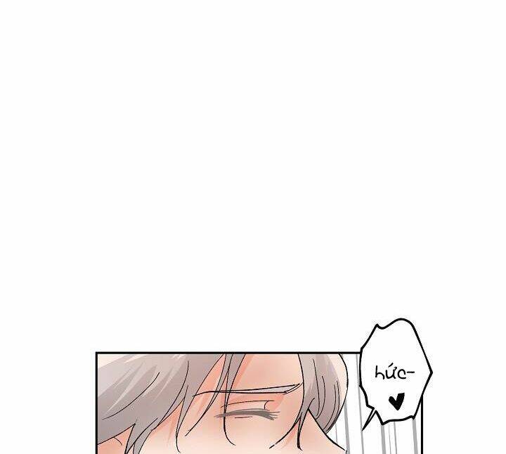 Kẻ Cắp Mặt Trăng: Chapter 60