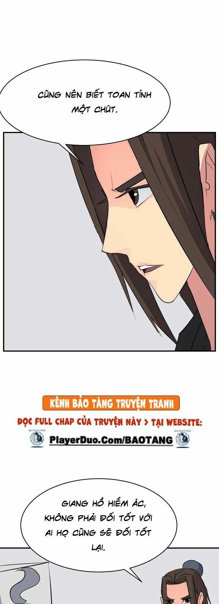 Trọng Sinh, Bất Khả Chiến Bại: Chapter 51