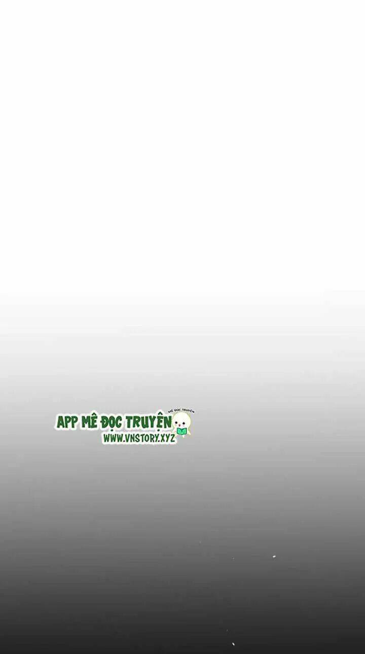 Cạm Bẫy Ngọt Ngào: Chapter 63