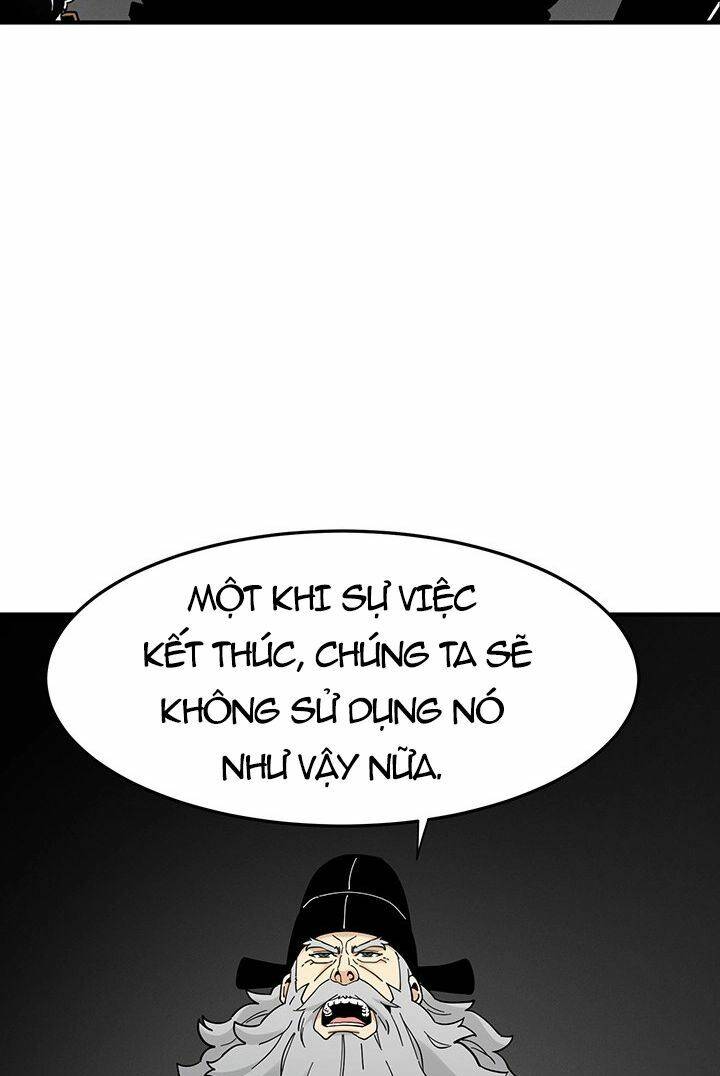 Hồi Ký Của Huyền Thoại Học Giả: Chapter 5