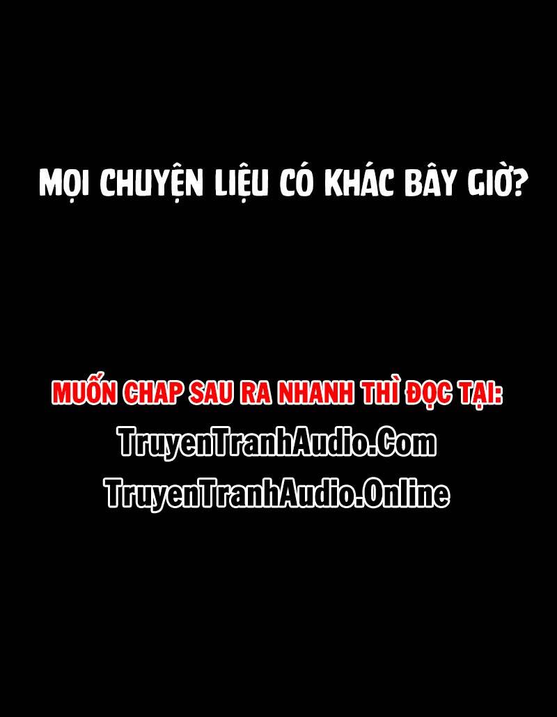 Taebaek: The Tutorial Man: Chapter 1