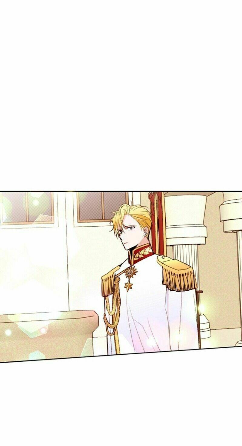 Cuộc Sống Rập Khuôn Của Một Quý Cô Tái Sinh!: Chapter 23