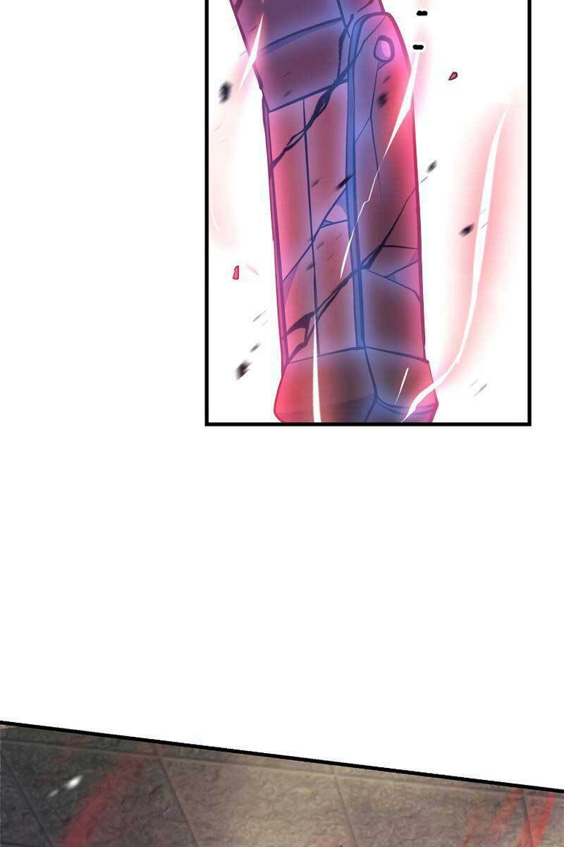 Trở Thành Bạo Quân: Chapter 9