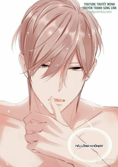 Ảnh Đế X Ảnh Đế: Chapter 139