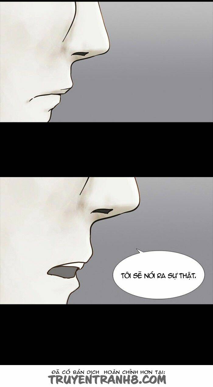 Thứ Sáu: Những Câu Chuyện Cấm: Chapter 46