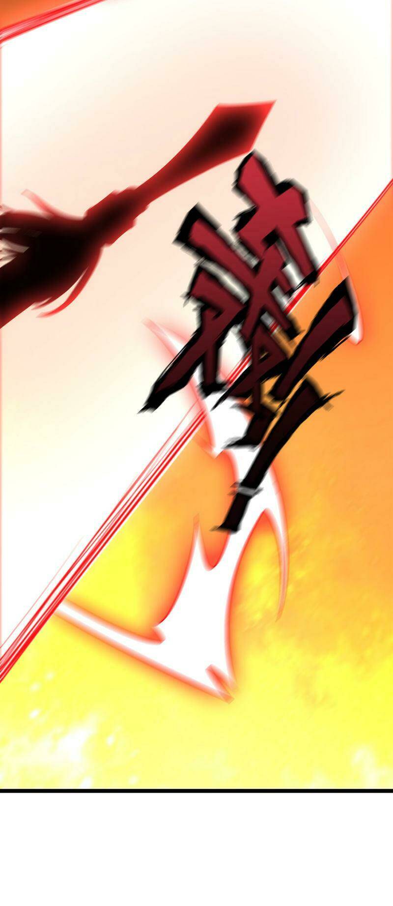 Phục Thiên Thánh Chủ: Chapter 33