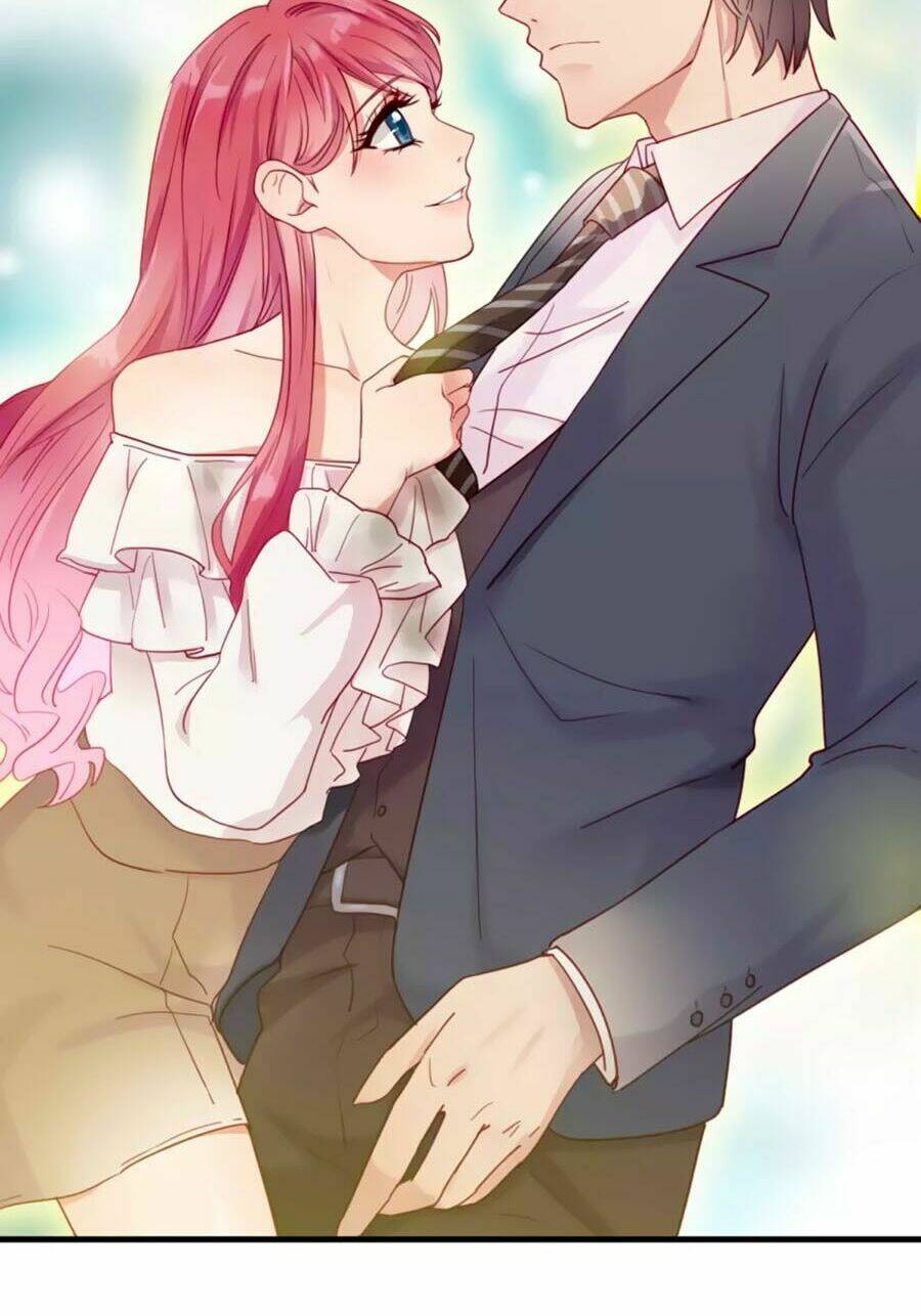 Tiền Nhậm Hữu Độc: Chapter 2