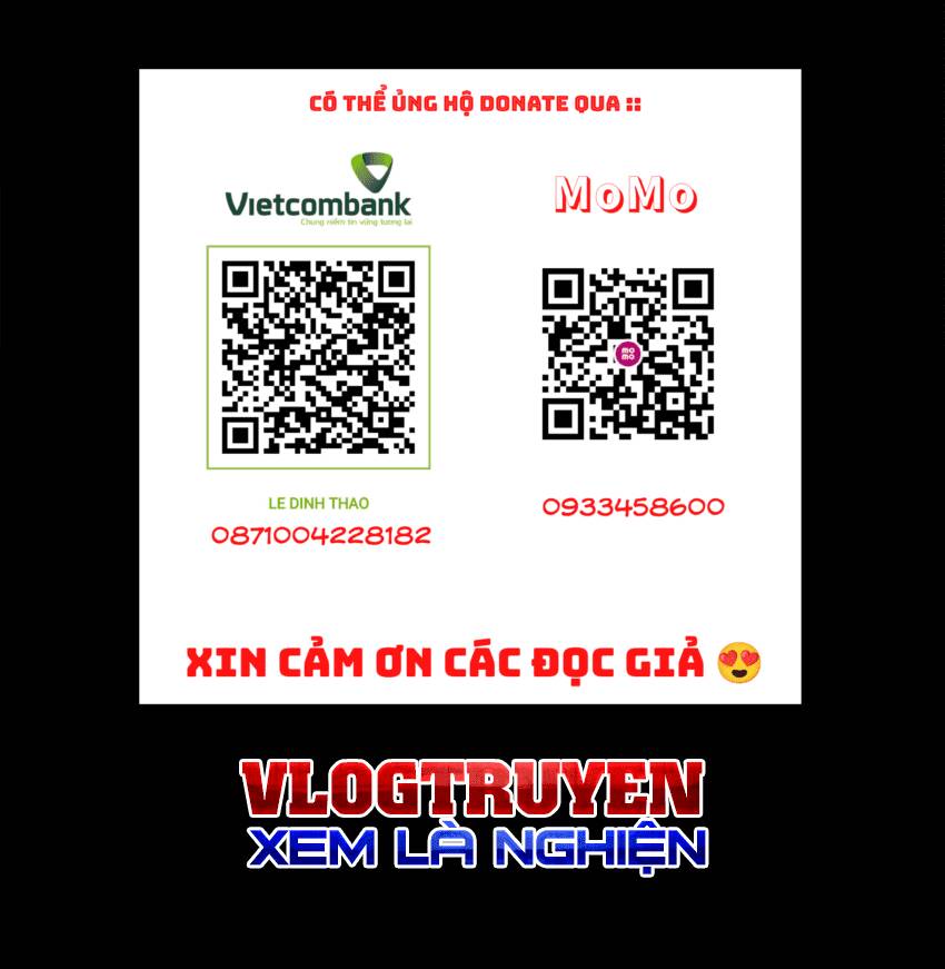 Thân Thể Ta Tự Có Tâm Trí Riêng: Chapter 2