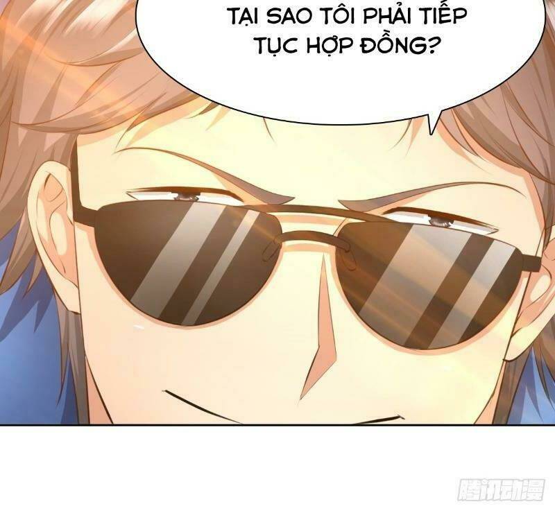 Tuyệt Thế Thiên Tài Hệ Thống: Chapter 54