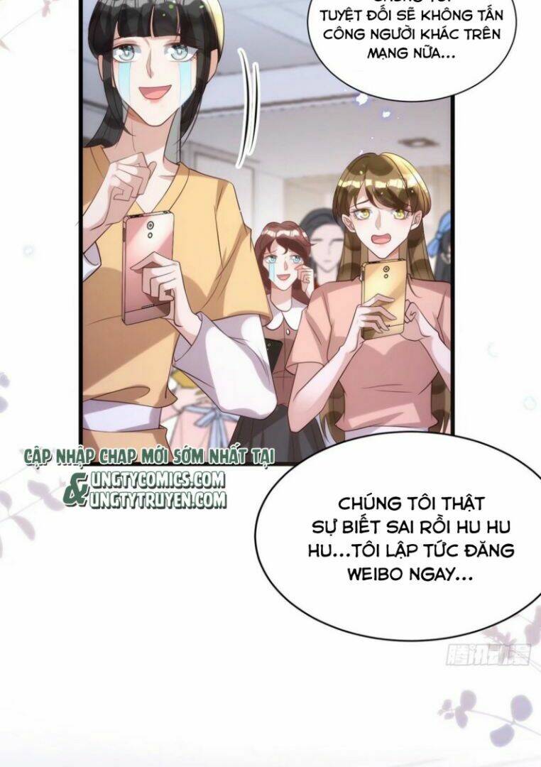Thú Thụ Bất Thân: Chapter 107
