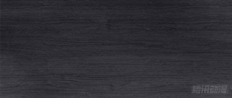 Siêu Cấp Nữ Thần Trọng Sinh: Chapter 20