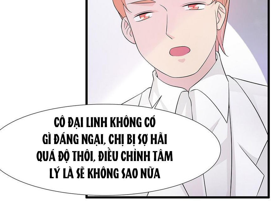 Cô Sát Thủ Ơi, Yêu Nhau Nhé: Chapter 55