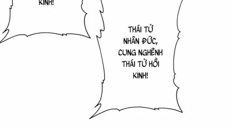 Trọng Sinh Bá Sủng Nhiếp Chính Vương Quá Mạnh Mẽ: Chapter 44