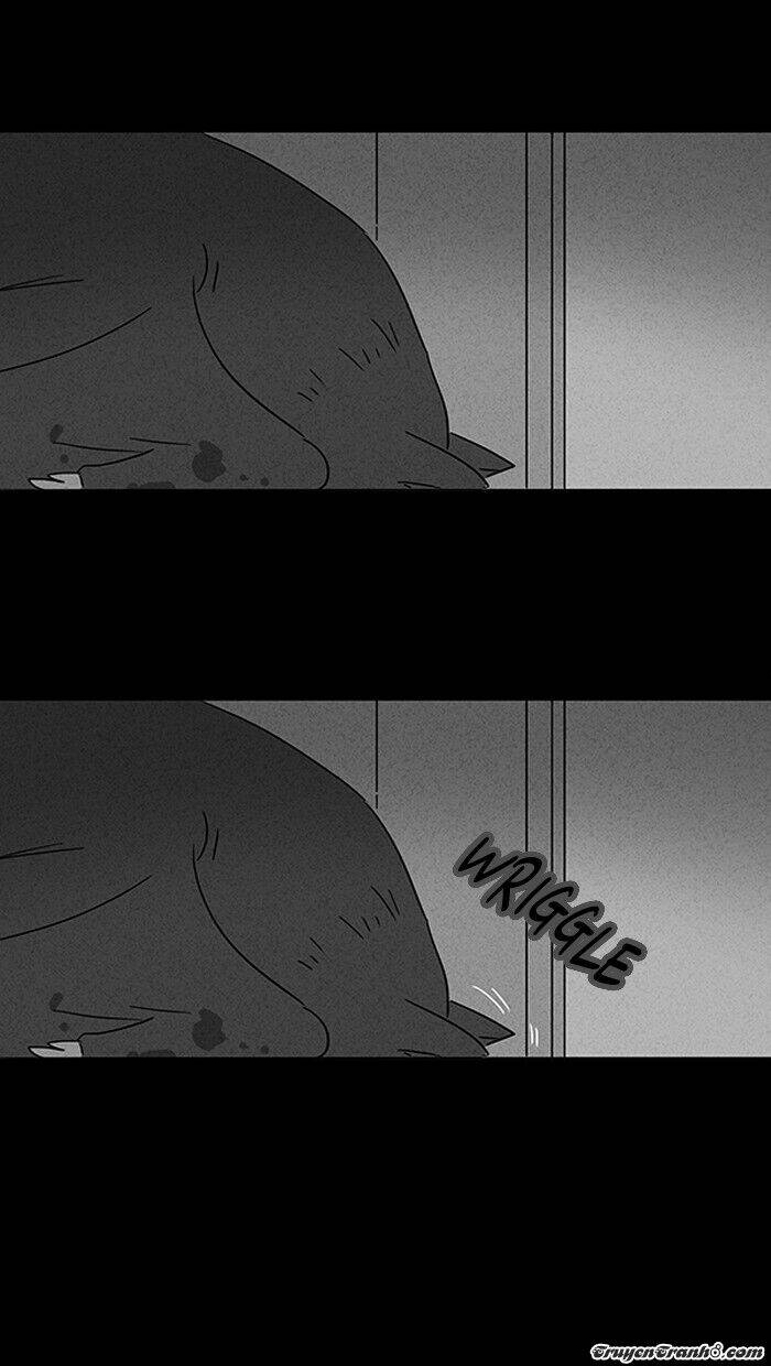 Những Câu Chuyện Bất Thường: Chapter 63