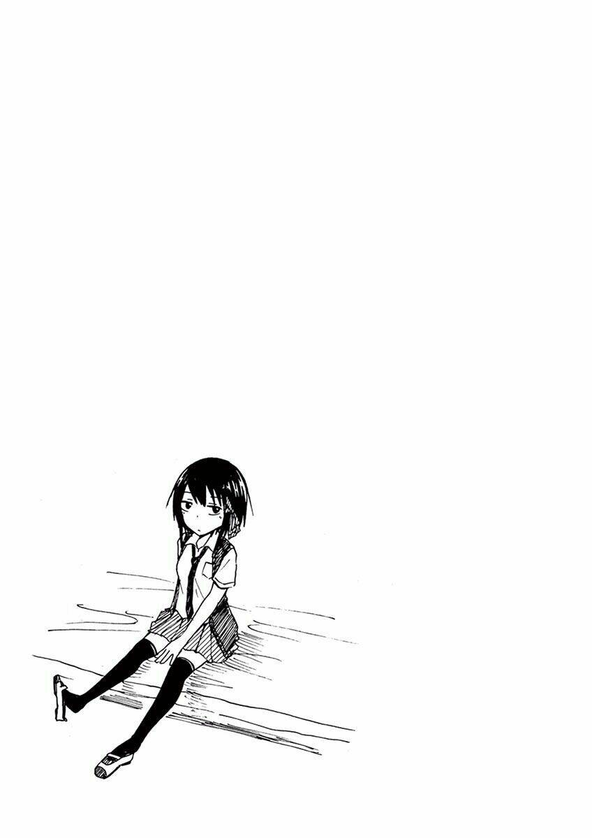 Ninja Shinobu-Chan No Junjou: Chapter 17