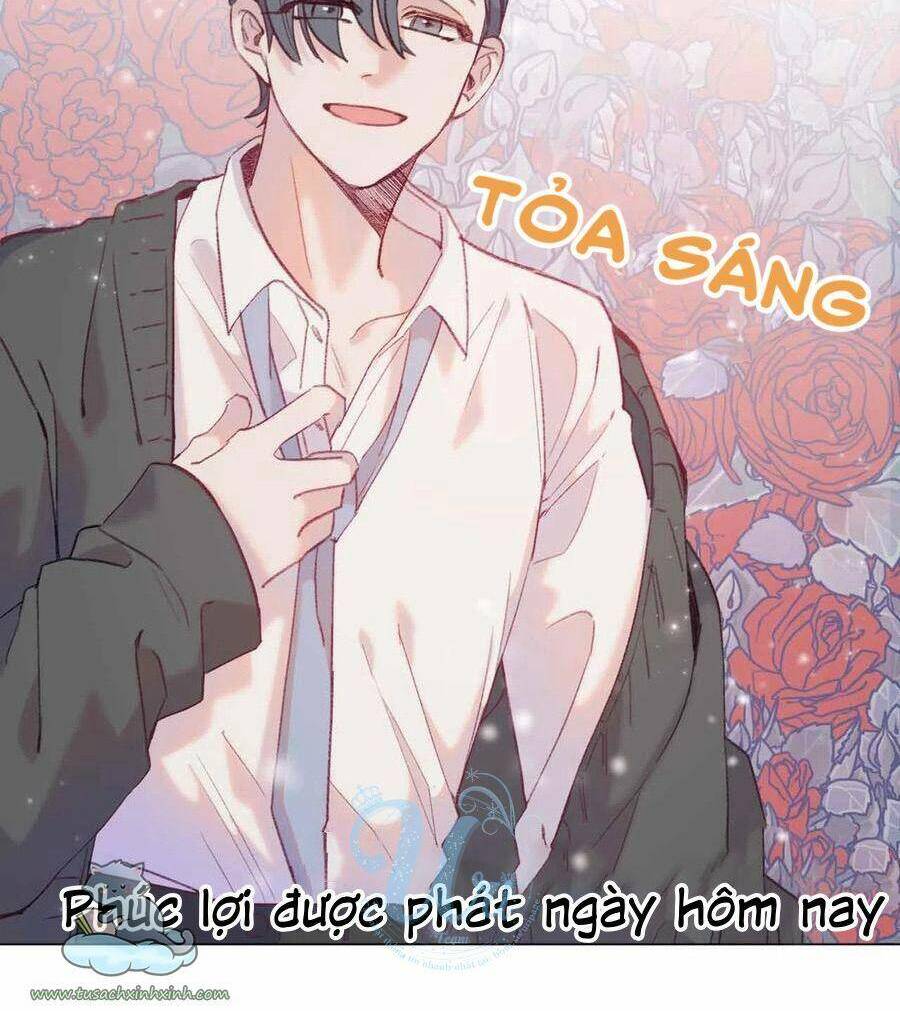 Nhật Ký Nấm Ma Cô: Chapter 25