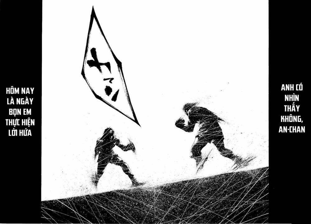 Rainbow: Chapter 232