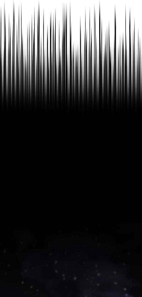 Đông Phương Bất Bại: Chapter 7