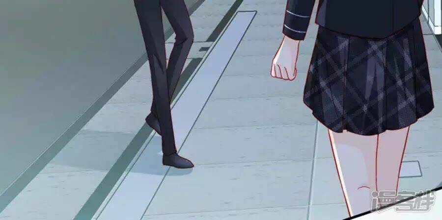 Tu La Thiếu Gia Quá Kiêu Ngạo: Chapter 107