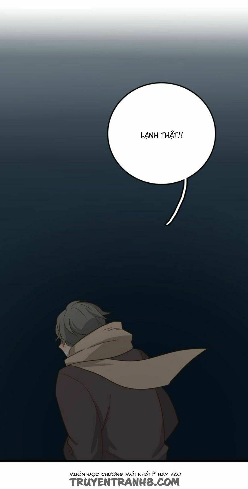 Tình Yêu Dưới Mái Hiên: Chapter 52