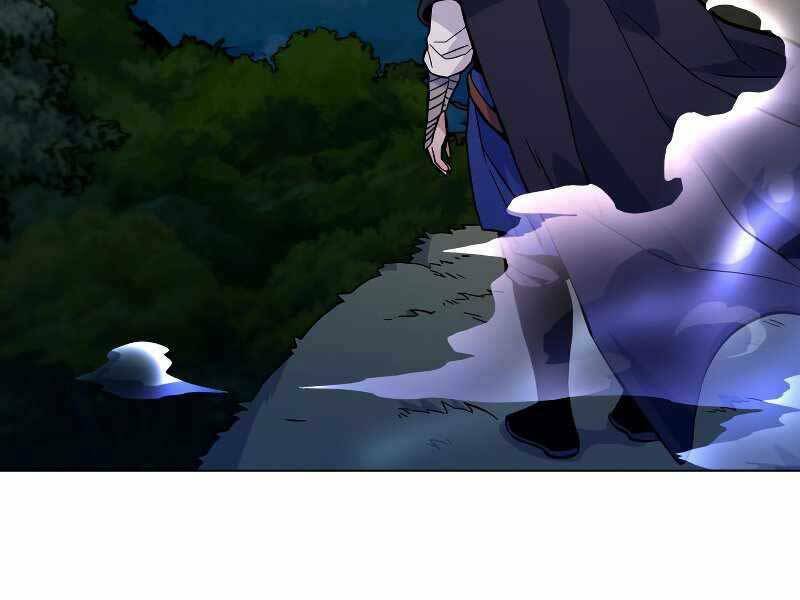 Bạo Chúa Cường Hoành: Chapter 23