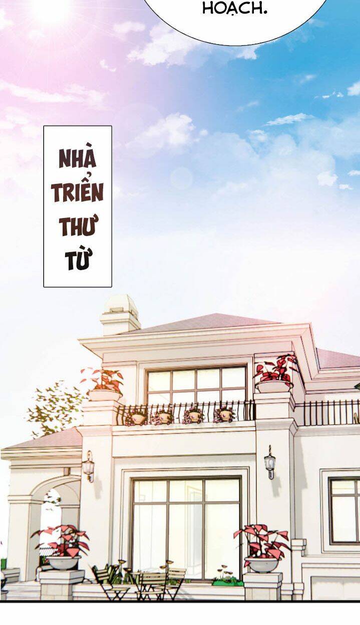 Đô Thị Chí Tôn: Chapter 122