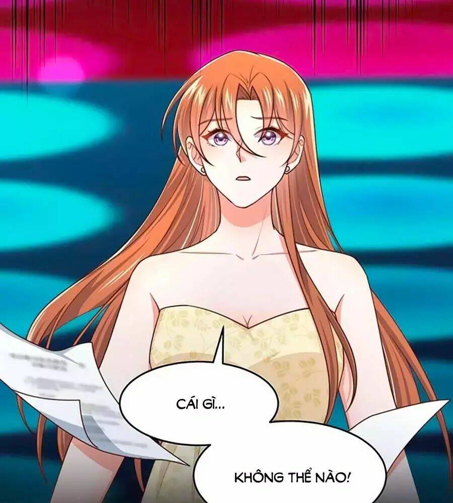 Nhật Ký Báo Thù Của Thiên Kim Hai Mặt: Chapter 47