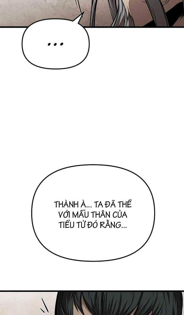 Đông Phương Bất Bại: Chapter 2