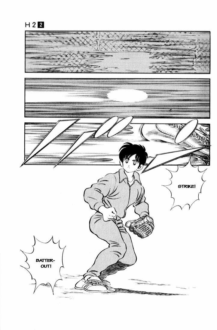 H2: Chapter 12