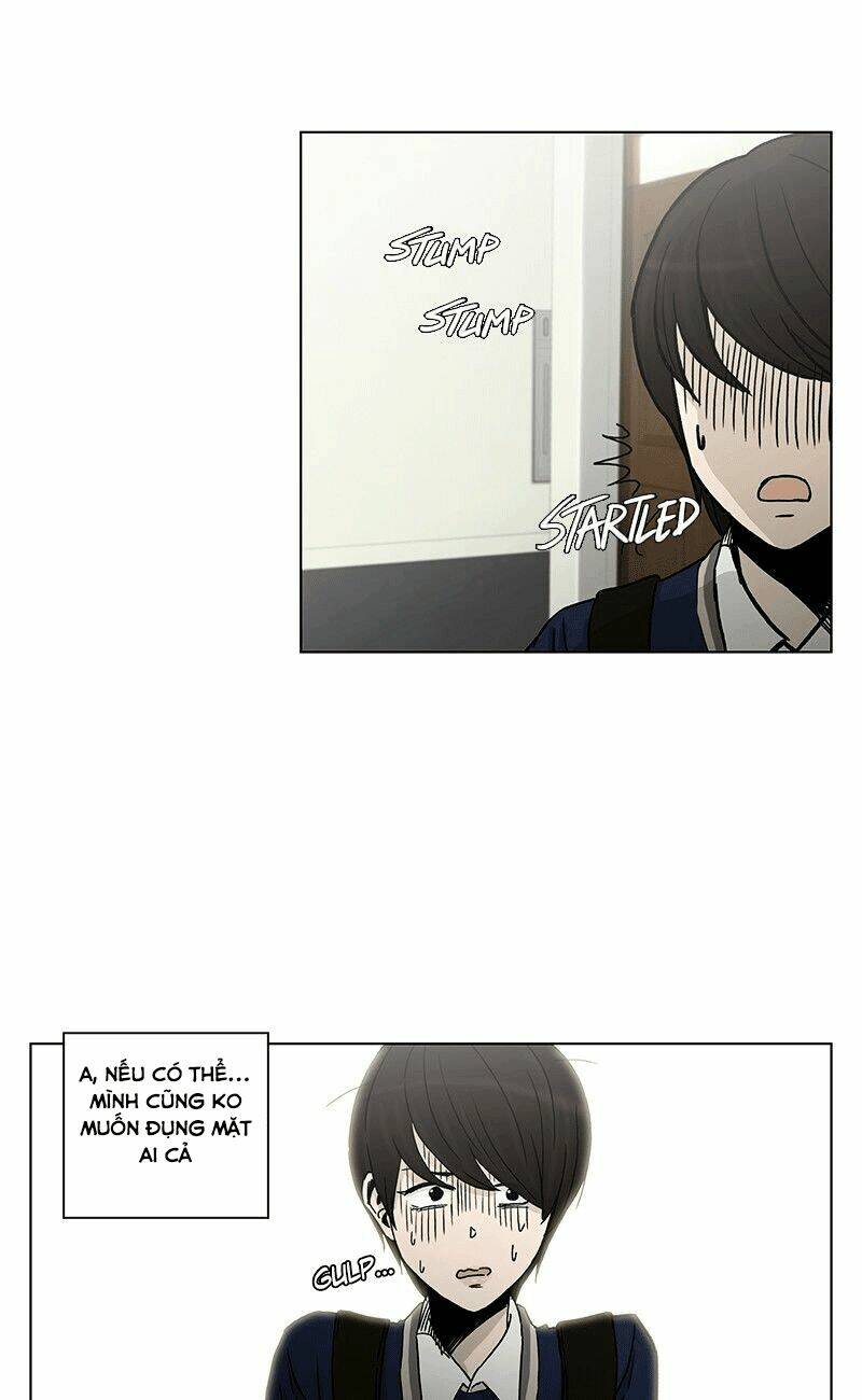 Anh Ấy Là Nữ Sinh Cấp 3: Chapter 52