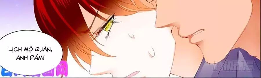 Bá Đạo Tiểu Thúc, Xin Trêu Chọc Vừa Thôi!: Chapter 109
