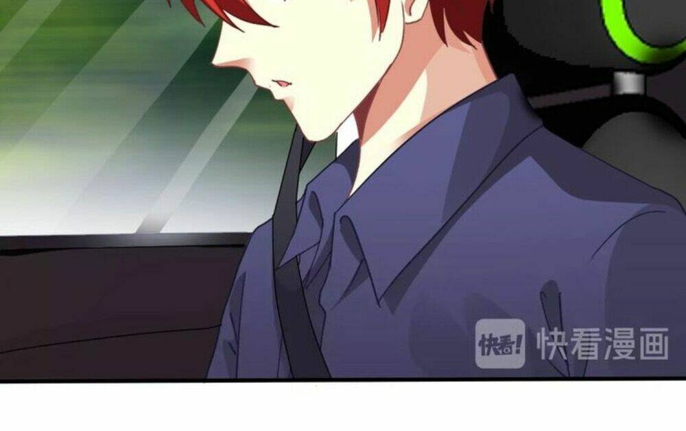 Kinh Thế Kỳ Nhân: Chapter 2