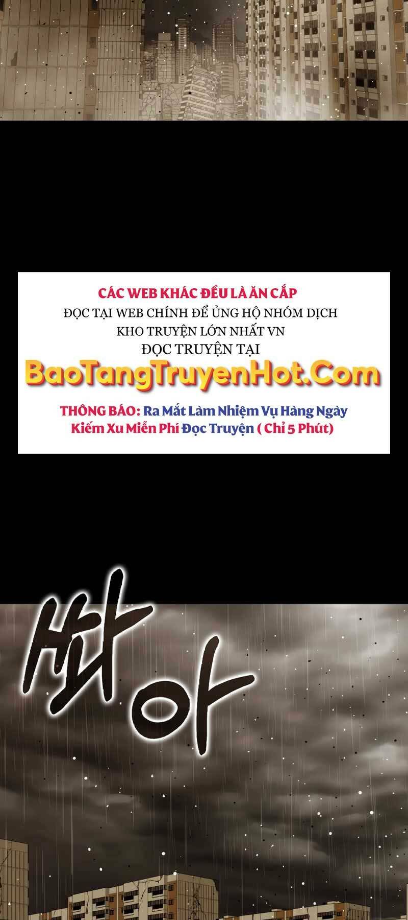 Cánh Cổng Mở Ra Đúng Ngày Đầu Tiên Tôi Thành Chính Trị Gia: Chapter 27