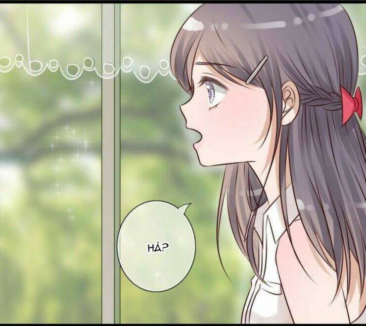 Sau Con Mưa Mùa Hạ: Chapter 5