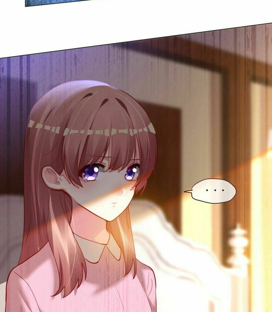 Vì Yêu Mà Khắc Cốt Ghi Tâm: Chapter 63