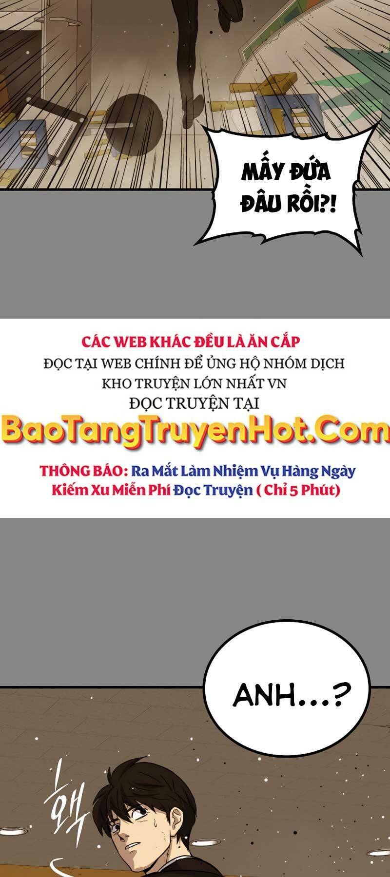 Cánh Cổng Mở Ra Đúng Ngày Đầu Tiên Tôi Thành Chính Trị Gia: Chapter 26